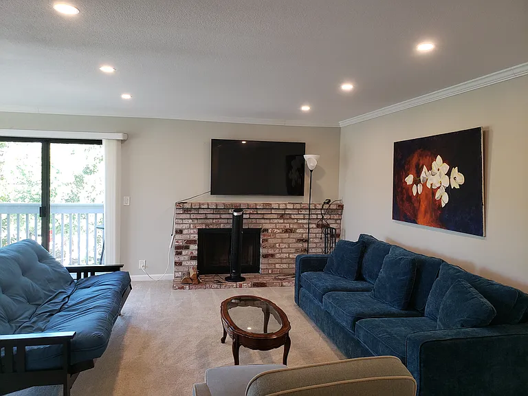 1234 Clinton St #C — Photo 5
