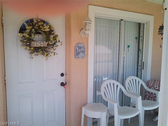 4th image of 2300 Hidden Lake Dr #506