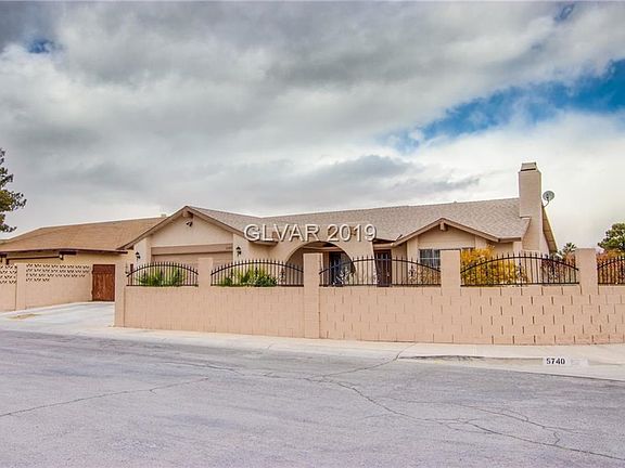2nd image of 5740 Brisbane Pl