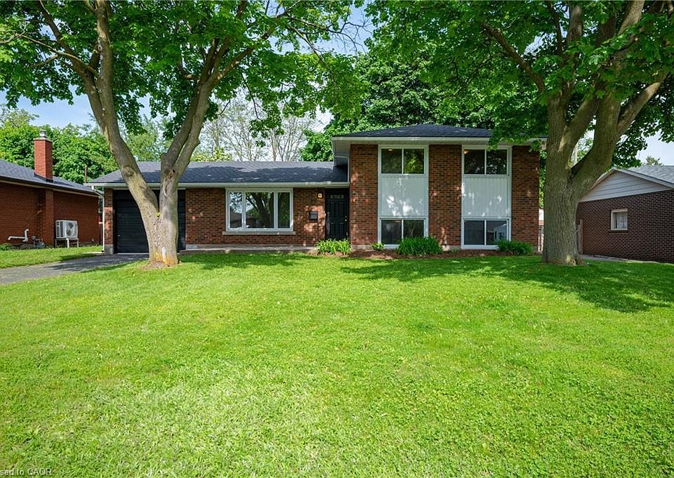 1st image of 19 Taylor Ave