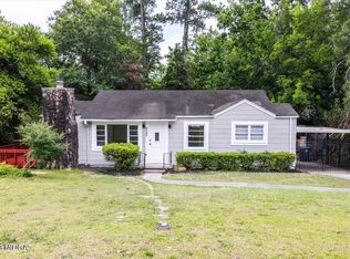 2103 Knightsbridge Rd, Macon, GA 31211