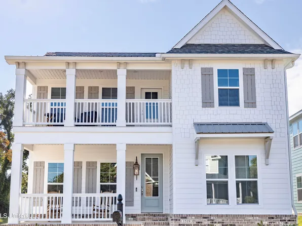 131 Everly Cir #29, Ocean Springs, MS 39564