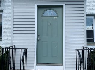 1-1170 Morris Ave FLOOR 1, Union, NJ 07083