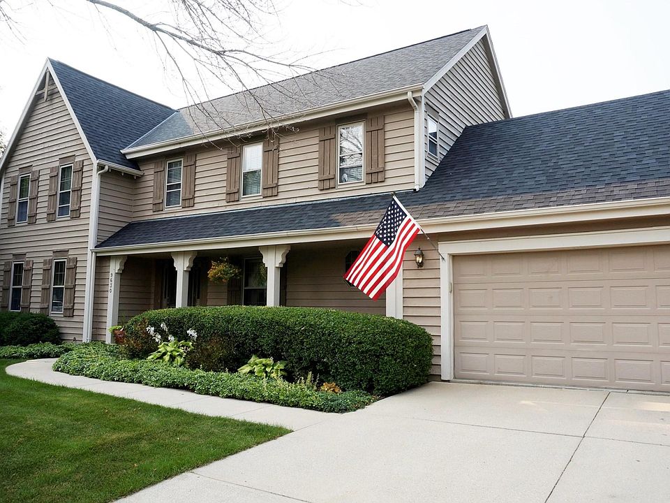 1st image of 9630 W Hunt Club Dr