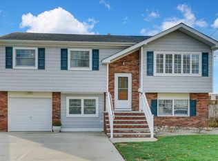 2112 Edgar Rd, Point Pleasant Beach, NJ 08742