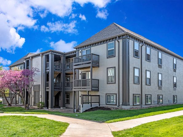 12251 S Strang Line Rd #1311