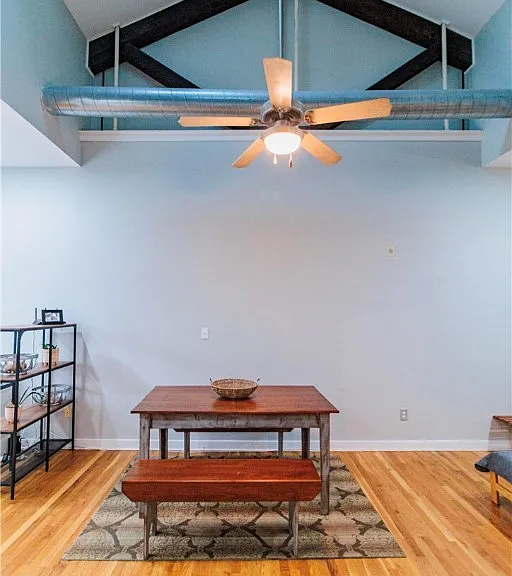 209 N 19th St #U31 — Photo 14