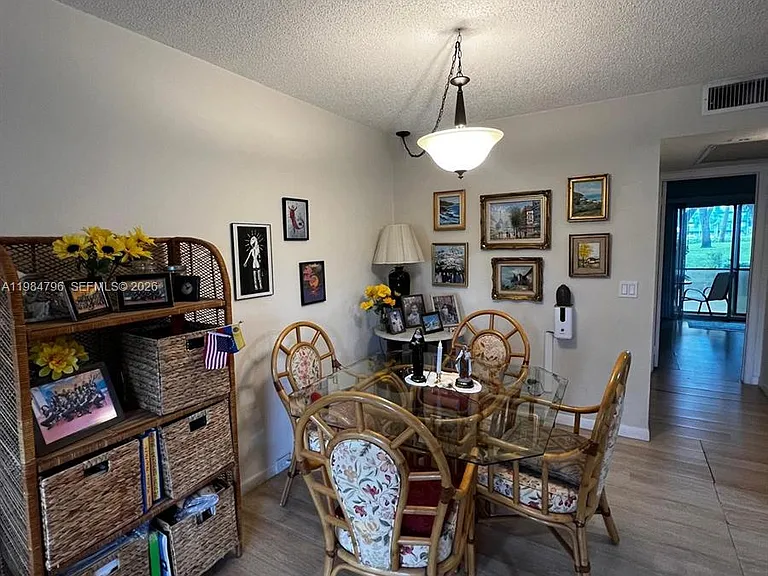 1551 SW 135th Ter #111G — Photo 4