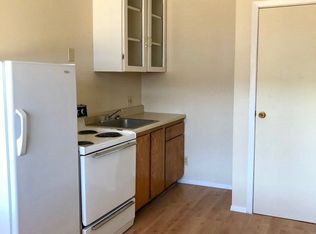 3830 W 6th St UNIT 9, The Dalles, OR