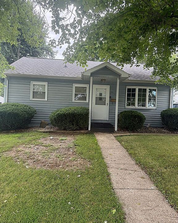 1st image of 616 Spruce St