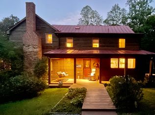 929 Brownings Cv, Shipman, VA 22971