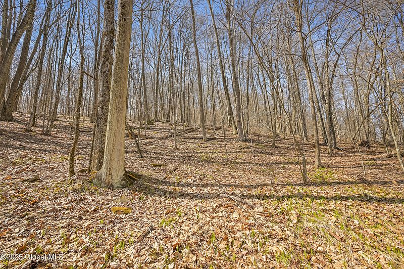 5th image of L9.113 Lutheranville Road