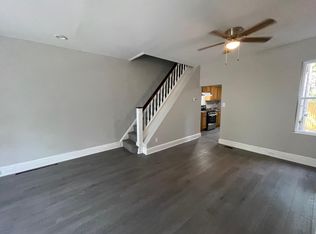 5125 Ludlow St, Philadelphia, PA 19139