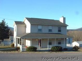 14 Digger Dr, Tunkhannock, PA