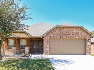 7413 Errandale Dr, Fort Worth, TX 76179