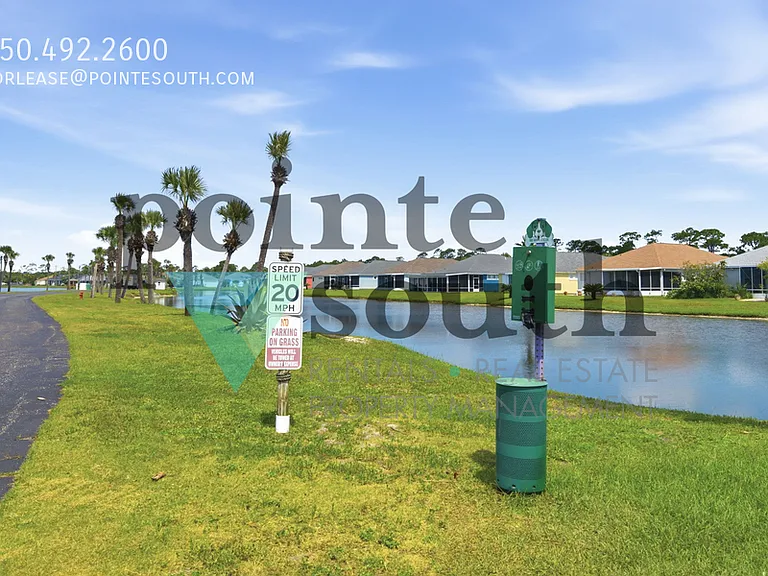 25209 Windward Pl — Photo 30
