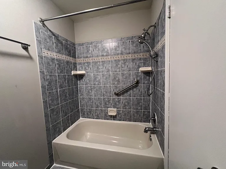 13710 Autumn Vale Ct #26E — Photo 14