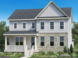 151 S Lores Landing Rd, Middletown, DE 19709