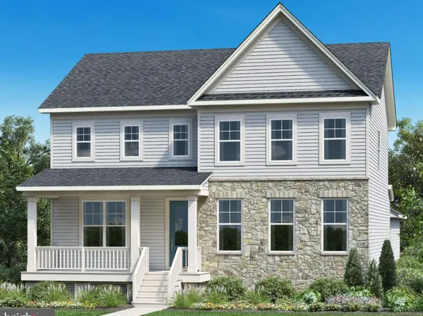 159 S Lores Landing Rd, Middletown, DE 19709