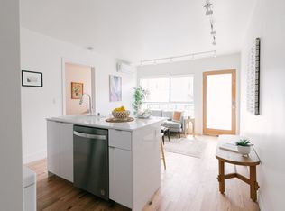 221 N Catalina St APT 8, Los Angeles, CA 90004
