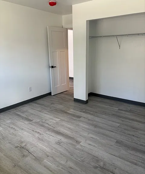 595 Wagner Dr #22 — Photo 12