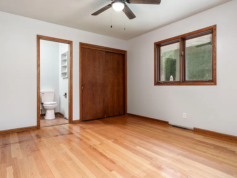 5418 Tam O Shanter Dr — Photo 23
