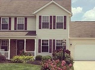 151 Foxcroft Rd, Lexington, OH 44904