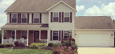 151 Foxcroft Rd photo 1
