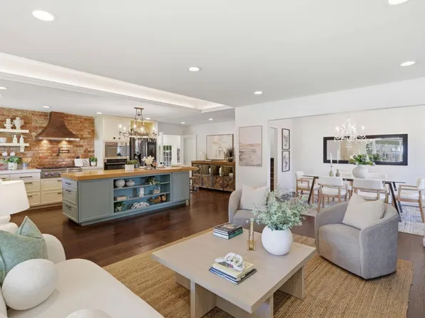 1645 Blackhawk Dr, Sunnyvale, CA 94087