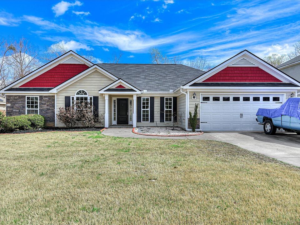 1st image of 1650 Cedar Hill Drive