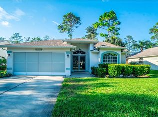 10323 Pineneedles Dr, New Port Richey, FL 34654