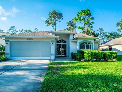 10323 Pineneedles Dr, New Port Richey, FL, 34654