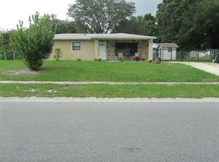 1503 Little Spring Hill Dr, Ocoee, FL 34761