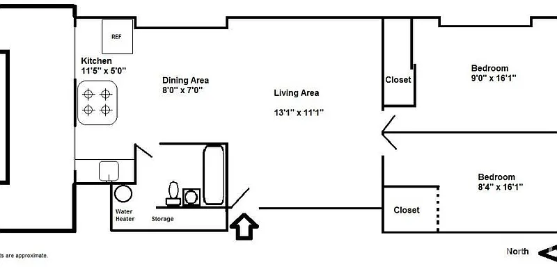 Rented by Spire Group | media 9