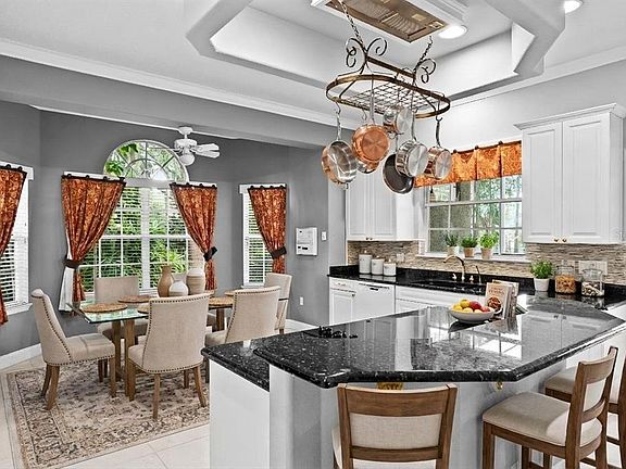 5th image of 3632 Little Rd