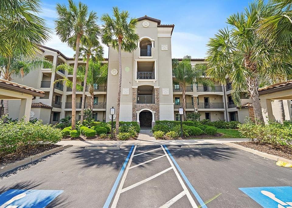 1st image of 17006 VARDON TERRACE #401