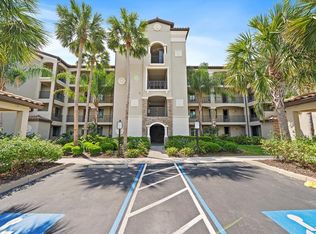 17006 VARDON TERRACE #401, BRADENTON, FL 34211