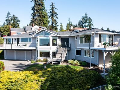 710 9th Avenue S, Edmonds, WA, 98020