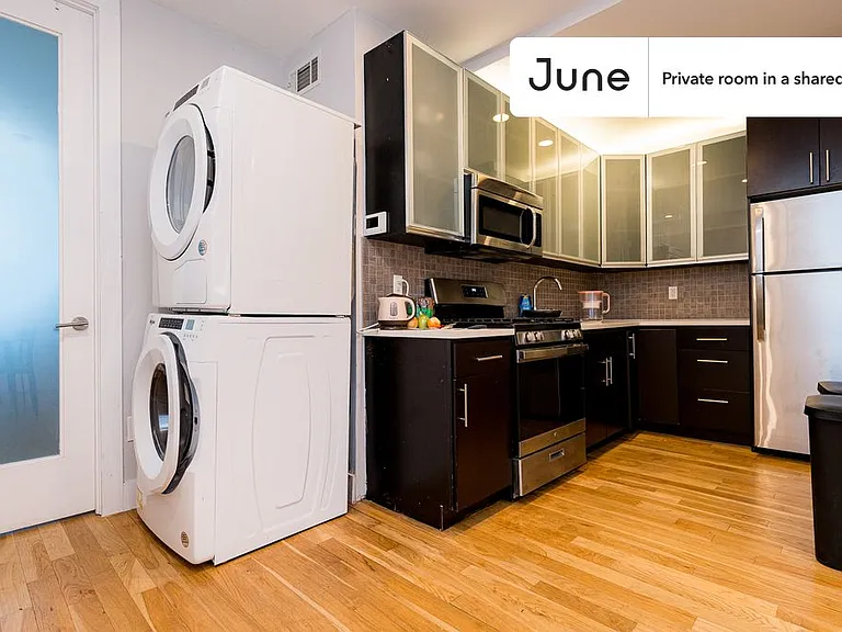 21 Carlton Ave #C — Photo 4