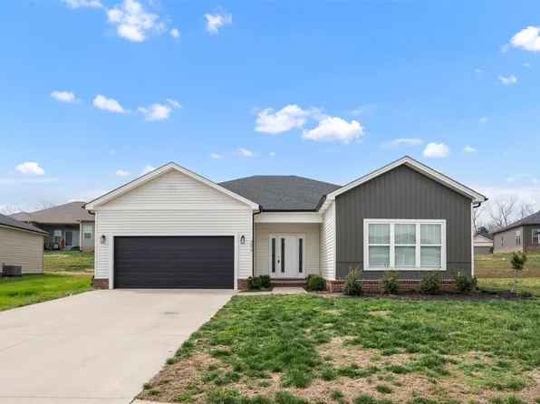 3079 Laredo Dr, Bowling Green, KY 42101