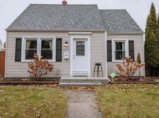 2949 N 79th St, Milwaukee, WI 53222