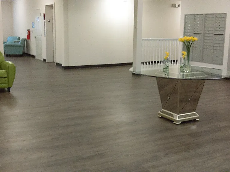 Walters Ridge Apartments — Photo 1