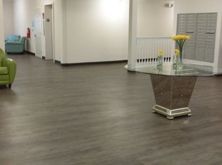 Walters Ridge Apartments, Morristown, TN 37814