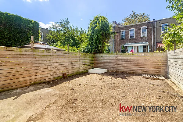 Rented by Keller Williams NYC | media 25