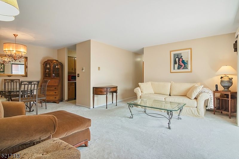 1st image of 668 Mill St #B12