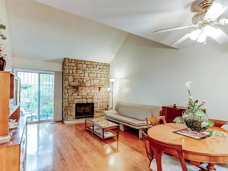 13657 E Evans Ave — Photo 8