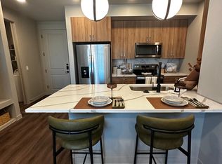 (Undisclosed Address), New Braunfels, TX 78130