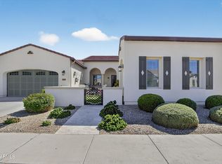 36046 N Stoneware Dr, San Tan Valley, AZ 85140