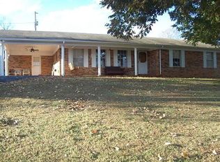 3276 Duck Creek Rd, Sneedville, TN 37869