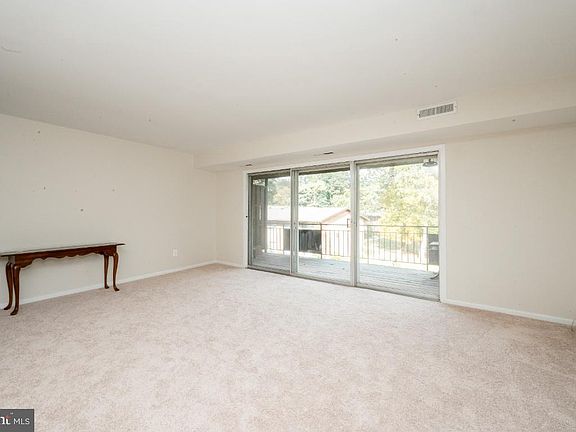 3rd image of 10167 Mosby Woods Dr APT 311